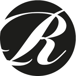 Reellshop Logo