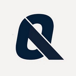 reeloq.com Logo