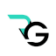 Reelygood Creative Academy Logo