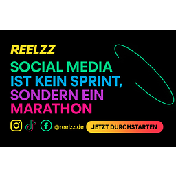 Reelzz Logo