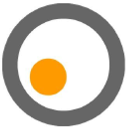 Reem Clothing Ltd Logo