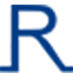 Reeners Gartentechnik Logo