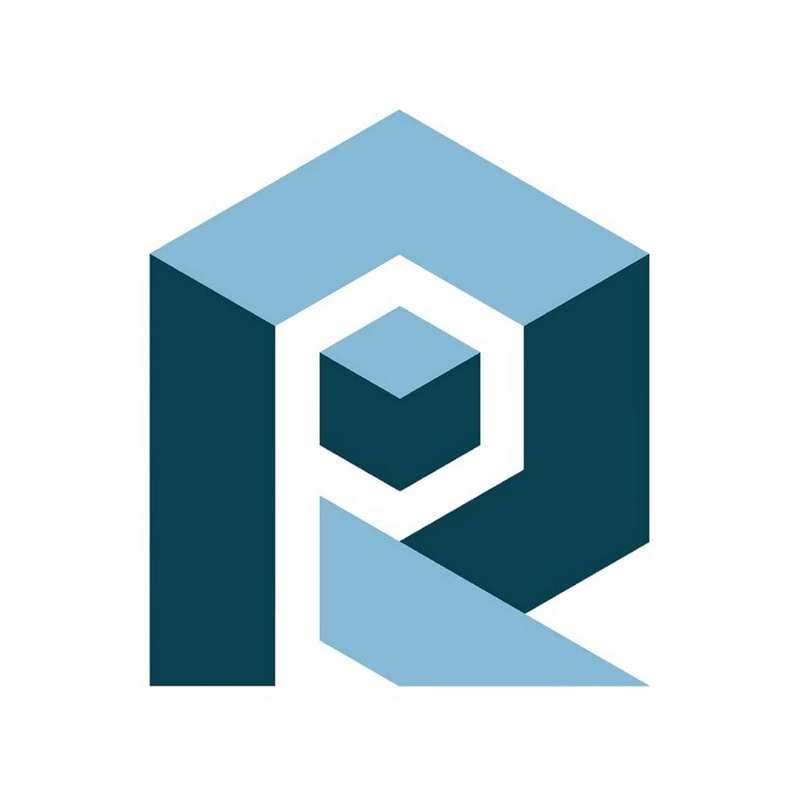 Reents Technologies GmbH Logo