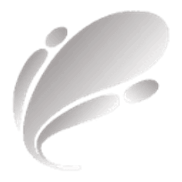 reenu.de Logo
