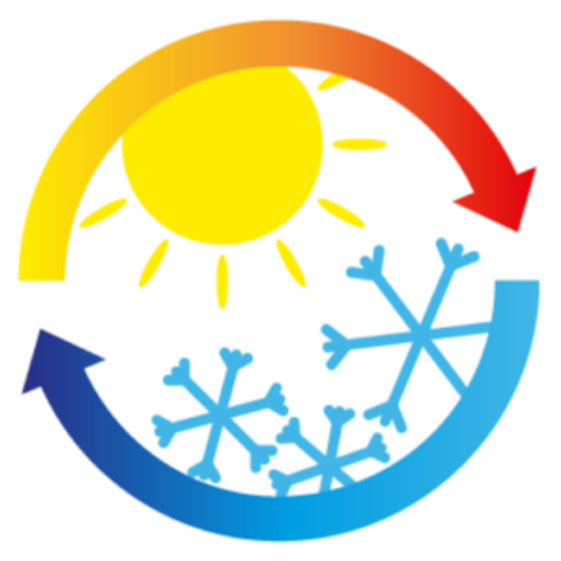 Reers Logo