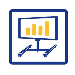 Rees Systeme Systeme Logo