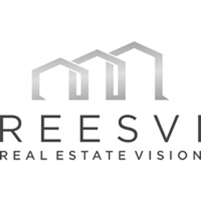 Reesvi GmbH Logo
