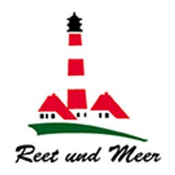Ferienwohnung Seitz Logo
