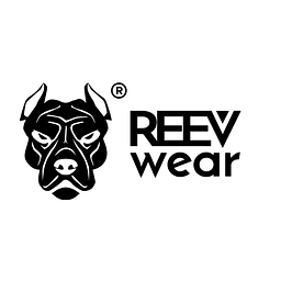 REEV wear Logo