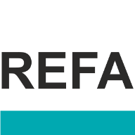 Refa Nordwest Logo