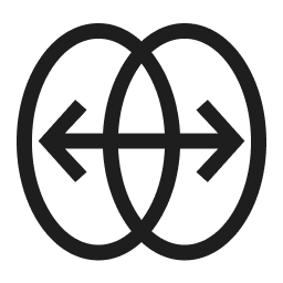 Reface Logo