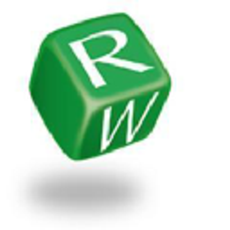 refereeworld.com Logo