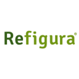 Refigura Logo