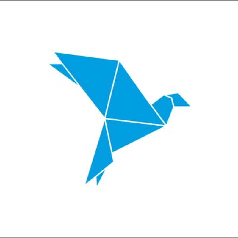 refine Logo