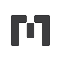 reflect.media GmbH Logo