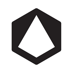 reflective.berlin Logo