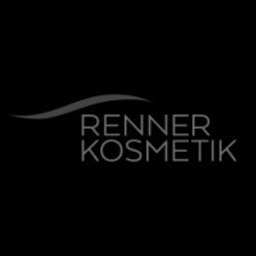 reflectives.de Logo