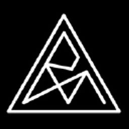 Reflectlens Logo