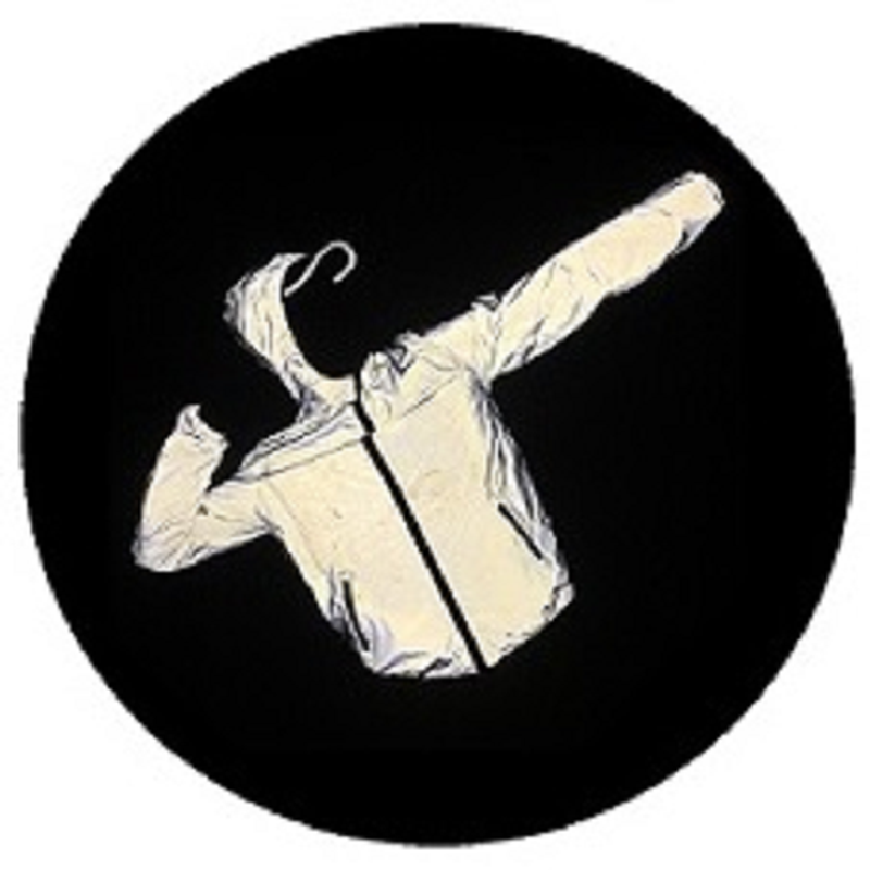 reflektorheld.de Logo