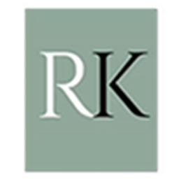 Reflektorklinik Logo