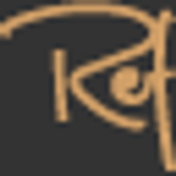Reflex Werbung GmbH Logo