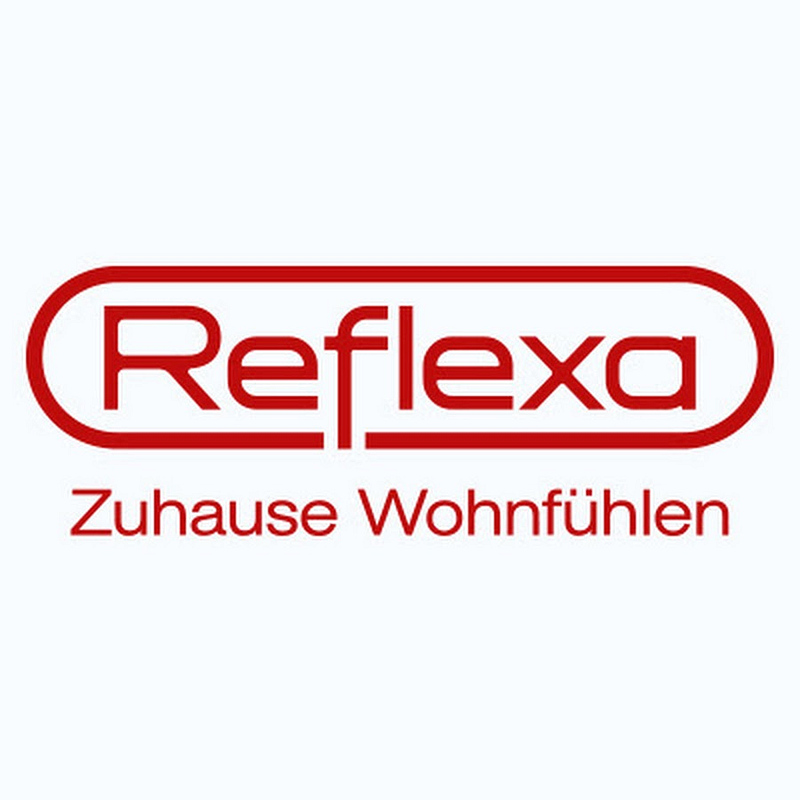 REFLEXA-Werke Logo