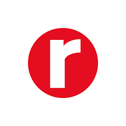 reflexfolie.de Logo