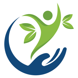 Zentrum für Reflexintegration und ganzheitliche Lerntherapie Logo