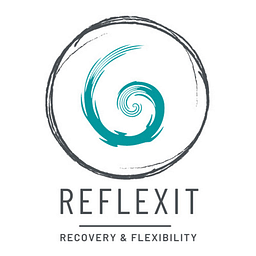 Reflexit | Handgelenke stärken Logo