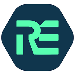 Refocusly Logo