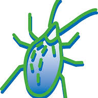 refona.de Logo