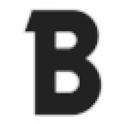 Bach GmbH & Co. KG, Georg Logo
