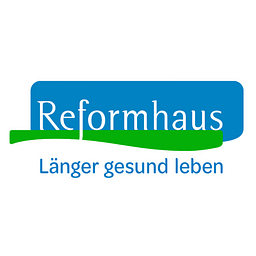 ReformKontor GmbH & Co KG
- Kundenbewertungen & Rezensionen
(2026) Logo