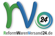 ReformWarenVersand24 Logo