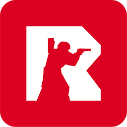 Refrag Logo