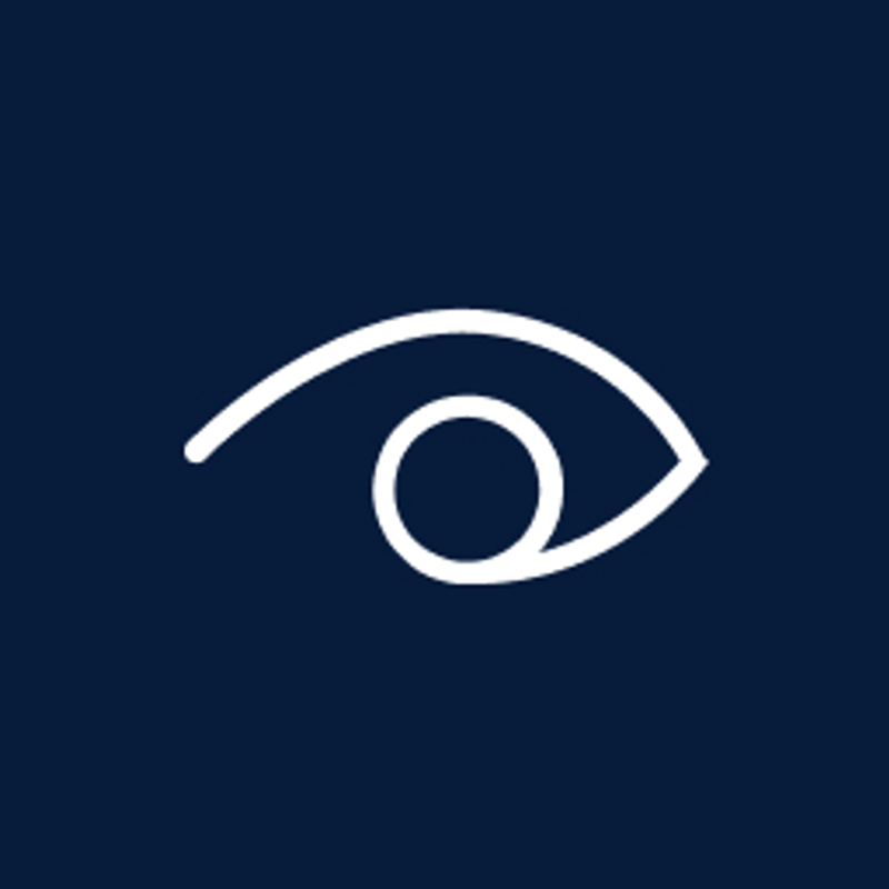 Refraktiv.com Logo