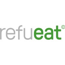 Catering by refueat© Logo