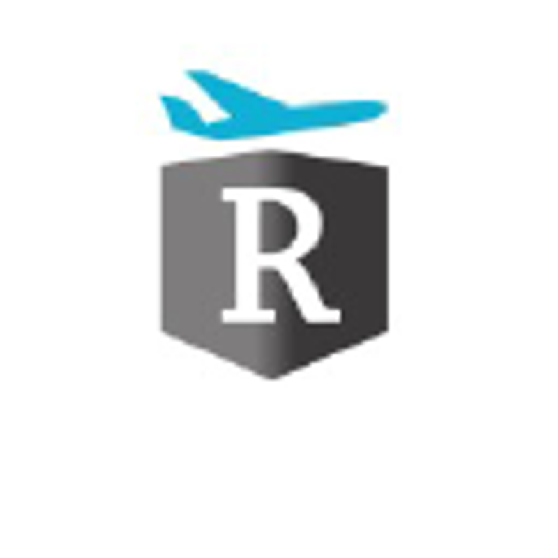 refund.me Logo