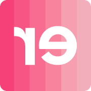 Refunder - Handla & få cashback Logo