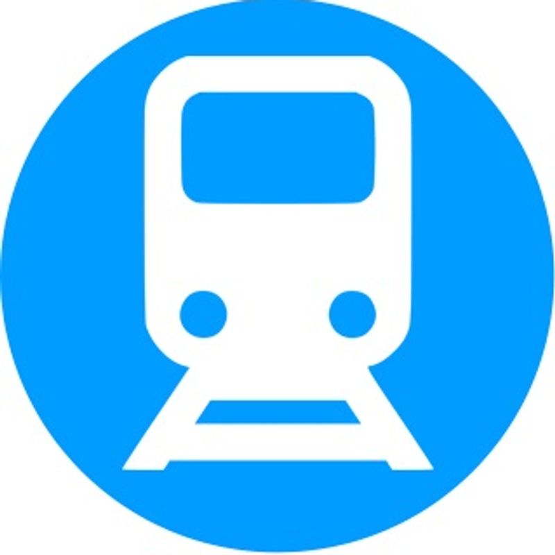 refundrebel Logo