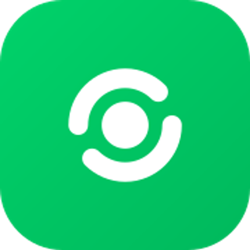 Refurbie Logo