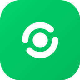 Refurbiestore Logo