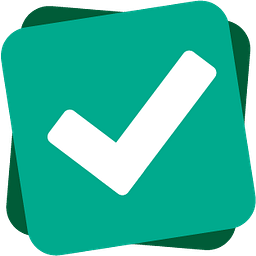 RefurbishedDirect® Logo