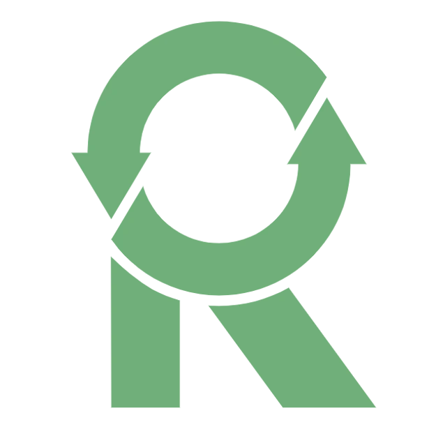 RefurbishedMiller Logo