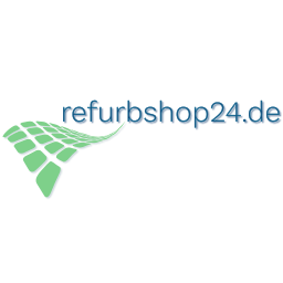 refurbshop24.de Logo