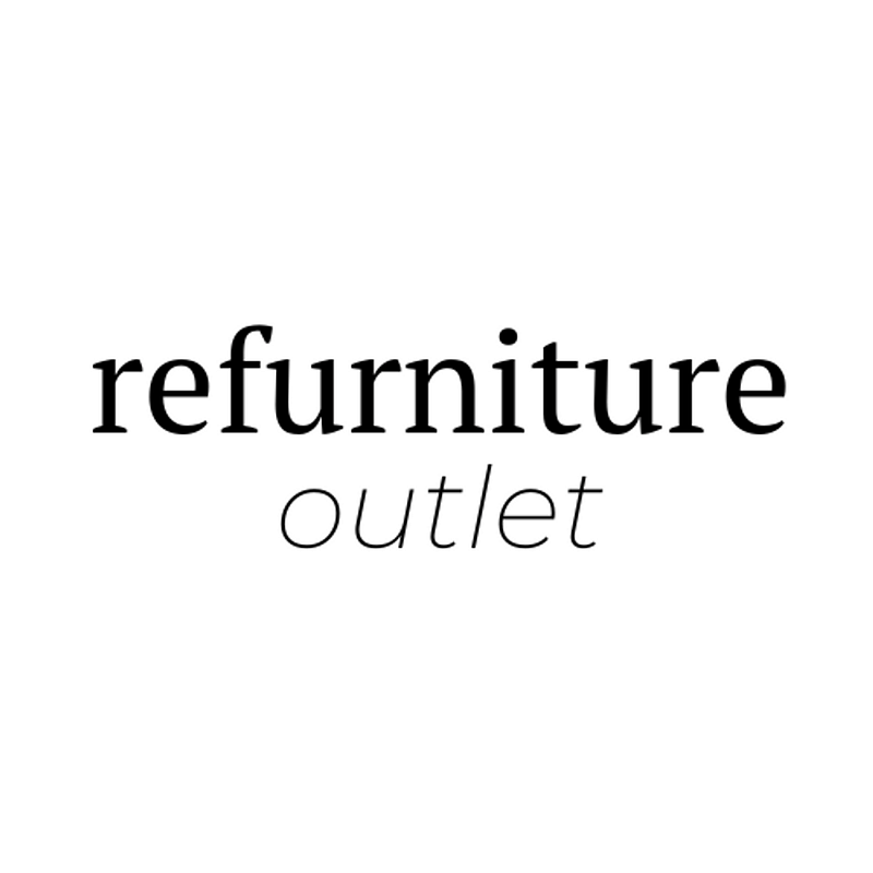Refurniture Outlet Logo