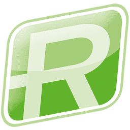 Raiffeisen Energie GmbH & Co. KG Logo