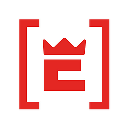 regalmacher.de Logo