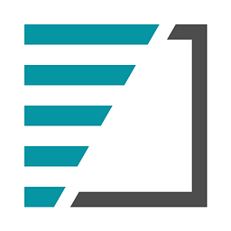Regalraum Logo