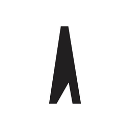 REG∆LROSE Logo